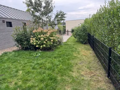 Ferienhaus für 4 Personen (60 m²) in Olburgen 9/10