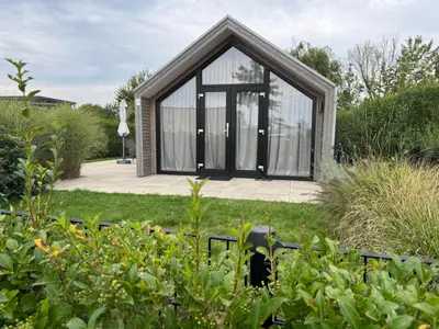 Ferienhaus für 4 Personen (60 m²) in Olburgen 10/10