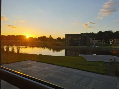 Ferienhaus für 4 Personen (78 m²) in Olburgen 7/10