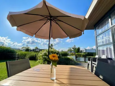 Ferienhaus für 4 Personen (70 m²) in Olburgen 6/10