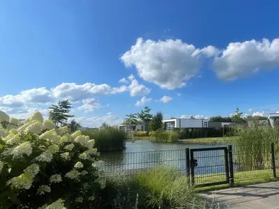 Ferienhaus für 4 Personen (70 m²) in Olburgen 10/10