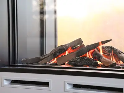 Ferienhaus für 4 Personen (78 m²) in Olburgen 2/10