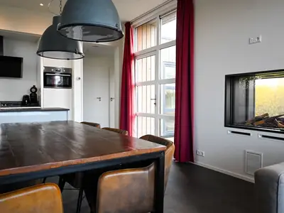 Ferienhaus für 4 Personen (78 m²) in Olburgen 4/10