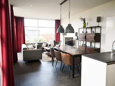 Ferienhaus für 4 Personen (78 m²) in Olburgen 5/10