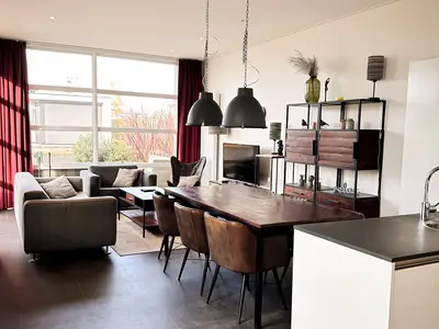 Ferienhaus für 4 Personen (78 m²) in Olburgen 6/10