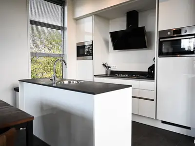 Ferienhaus für 4 Personen (78 m²) in Olburgen 7/10