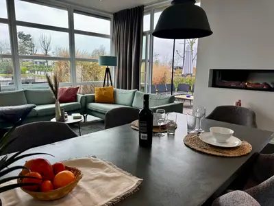 Ferienhaus für 4 Personen (70 m²) in Olburgen 3/10