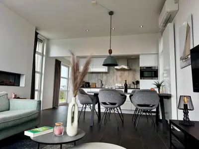 Ferienhaus für 4 Personen (70 m²) in Olburgen 6/10