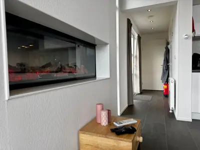 Ferienhaus für 4 Personen (70 m²) in Olburgen 7/10