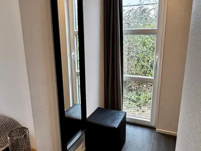 Ferienhaus für 4 Personen (70 m²) in Olburgen 9/10