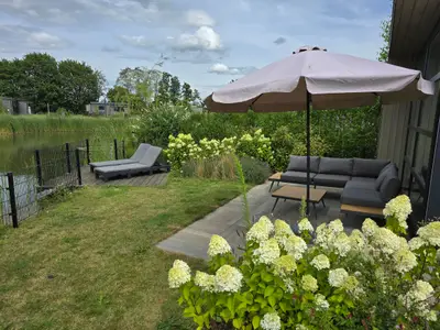 Ferienhaus für 4 Personen (78 m²) in Olburgen 2/10