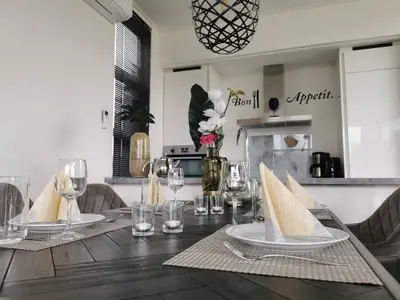 Ferienhaus für 4 Personen (78 m²) in Olburgen 4/10