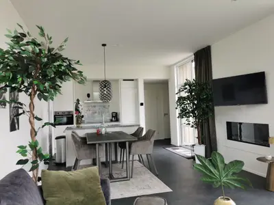 Ferienhaus für 4 Personen (78 m²) in Olburgen 8/10