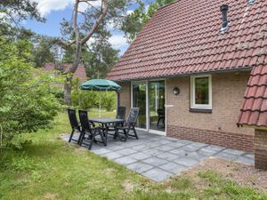 543471-Ferienhaus-4-Oldebroek-300x225-2