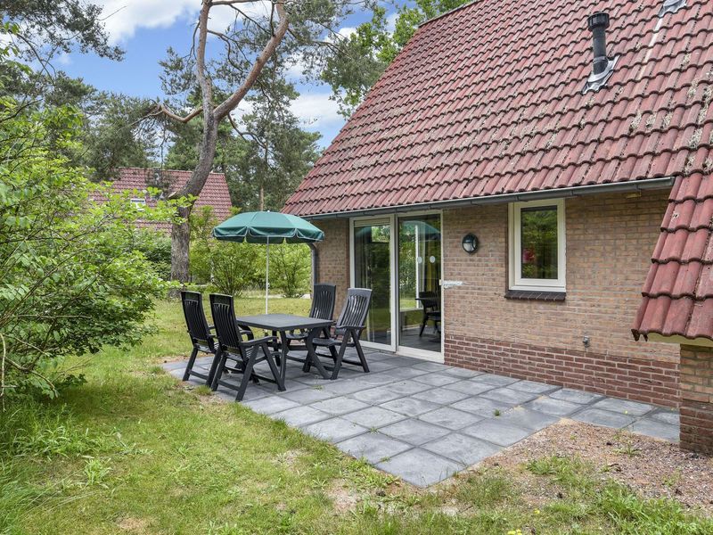 543471-Ferienhaus-4-Oldebroek-800x600-2