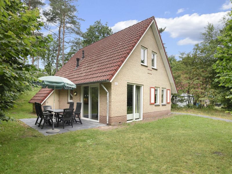 17933363-Ferienhaus-6-Oldebroek-800x600-0