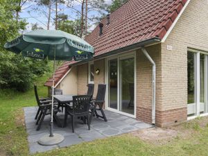 17933363-Ferienhaus-6-Oldebroek-300x225-1