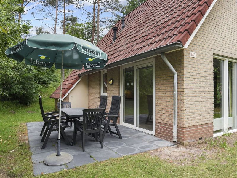 17933363-Ferienhaus-6-Oldebroek-800x600-1