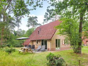 Ferienhaus für 2 Personen (110 m²) in Oldebroek