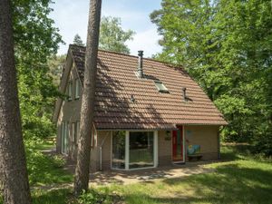 18014430-Ferienhaus-2-Oldebroek-300x225-2