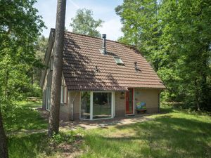 18014430-Ferienhaus-2-Oldebroek-300x225-3