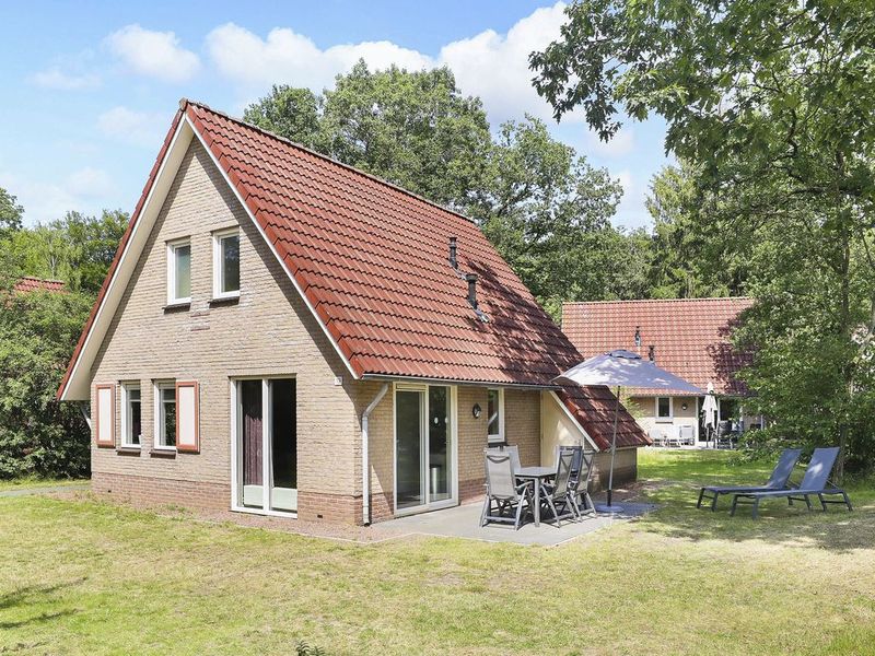 18033793-Ferienhaus-6-Oldebroek-800x600-1