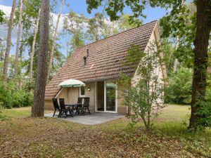 21938775-Ferienhaus-4-Oldebroek-300x225-2