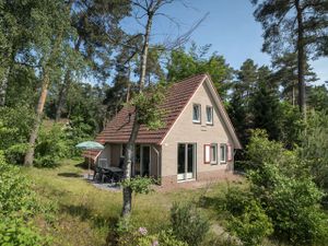 22157003-Ferienhaus-6-Oldebroek-300x225-2