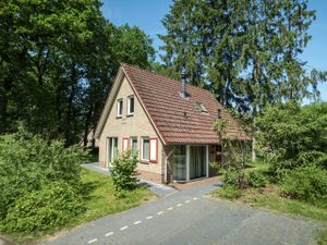 22157011-Ferienhaus-6-Oldebroek-300x225-2