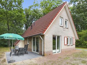 22157023-Ferienhaus-6-Oldebroek-300x225-4