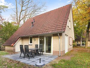 22157019-Ferienhaus-4-Oldebroek-300x225-5