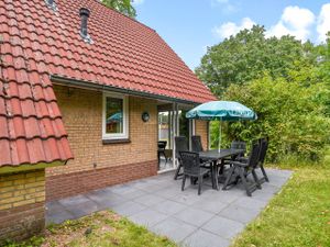 21938773-Ferienhaus-6-Oldebroek-300x225-1