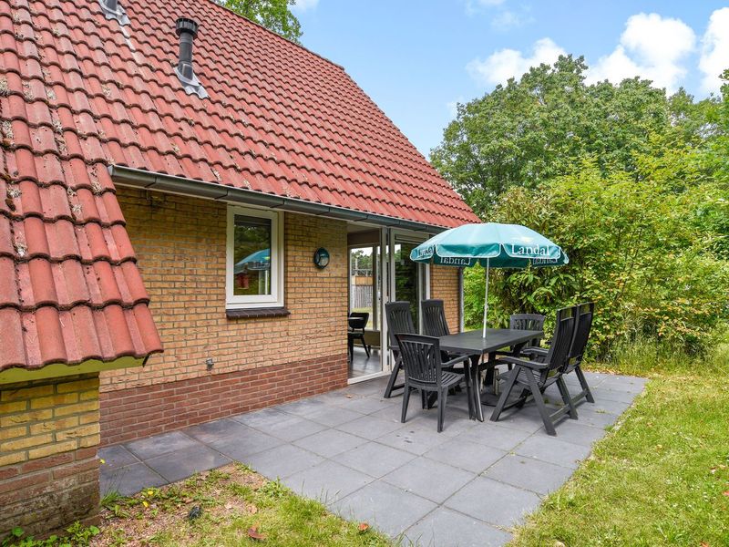 21938773-Ferienhaus-6-Oldebroek-800x600-1