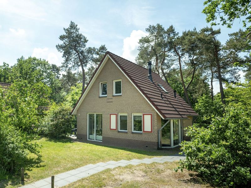 21938773-Ferienhaus-6-Oldebroek-800x600-2