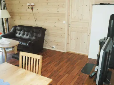 Indoor