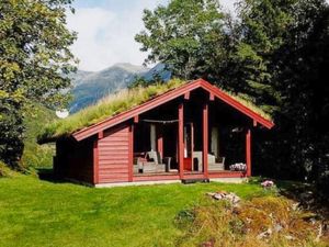 Ferienhaus für 6 Personen (50 m²) in Olden