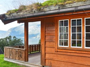 Ferienhaus für 6 Personen (65 m&sup2;) in Olden