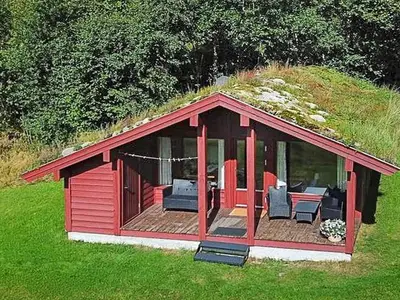 Outdoor