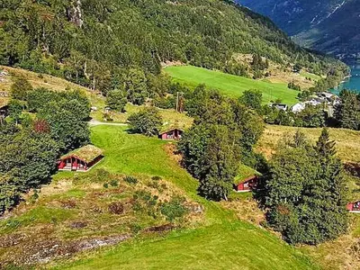 Outdoor