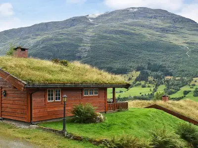 Outdoor