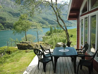 WaterView