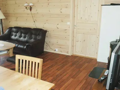 Indoor