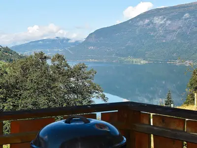 Outdoor