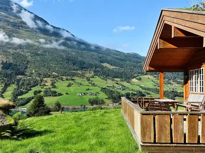 Outdoor