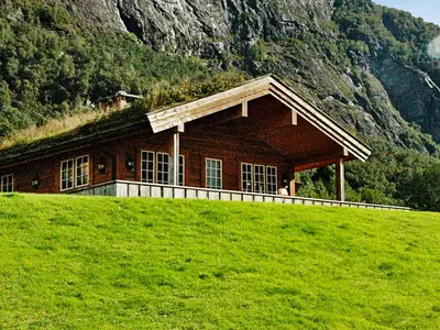 Outdoor