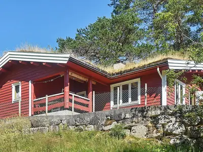 Outdoor