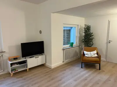 Ferienhaus für 7 Personen (160 m²) in Oldenburg (Oldenburg) 2/10