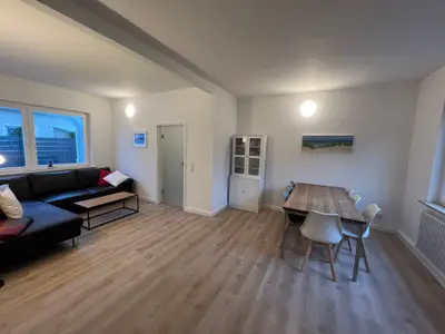 Ferienhaus für 7 Personen (160 m²) in Oldenburg (Oldenburg) 6/10