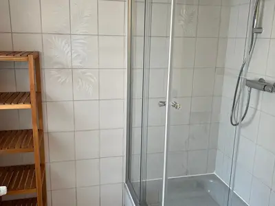 Ferienhaus für 7 Personen (160 m²) in Oldenburg (Oldenburg) 7/10