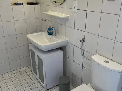 Ferienhaus für 7 Personen (160 m²) in Oldenburg (Oldenburg) 8/10